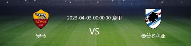 国产乱理片在线观看夜