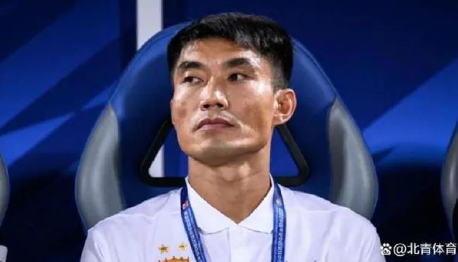 欧美亚洲国产激情一区二区