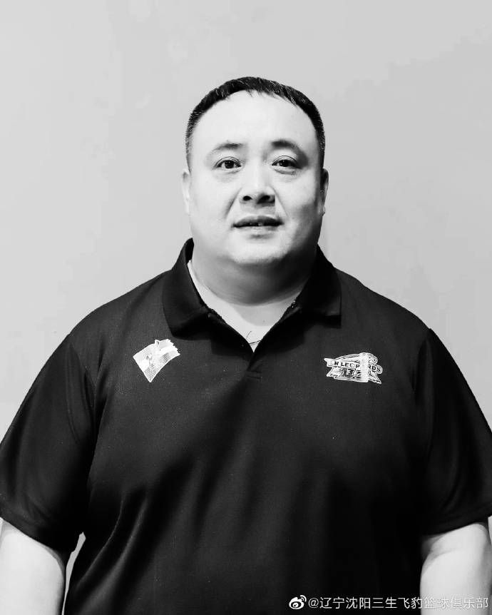 亚洲国产欧美久久香综合