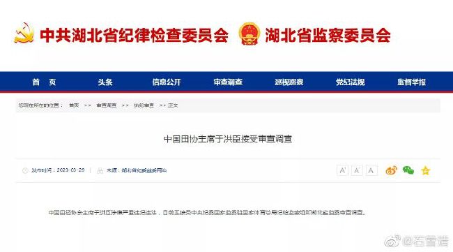 亚洲激情影院