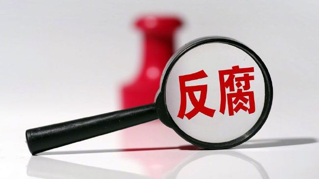 国产欧美精品久久久