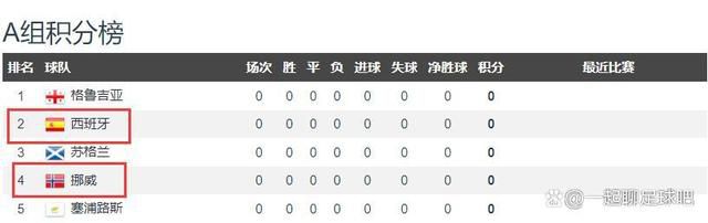 欧美日韩亚洲精品一区