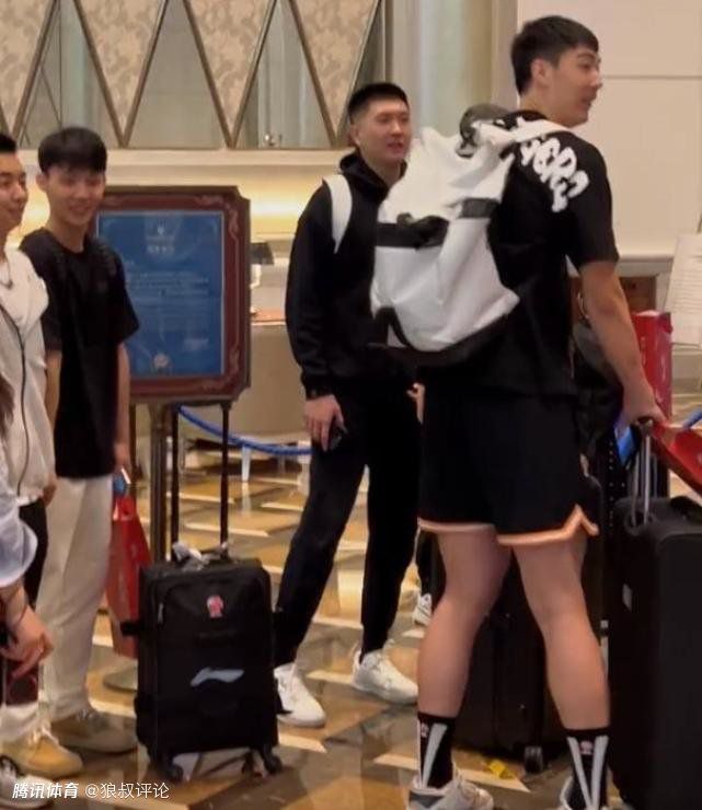 台湾佬综合网