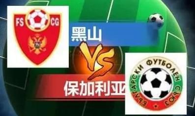 国产婷婷色