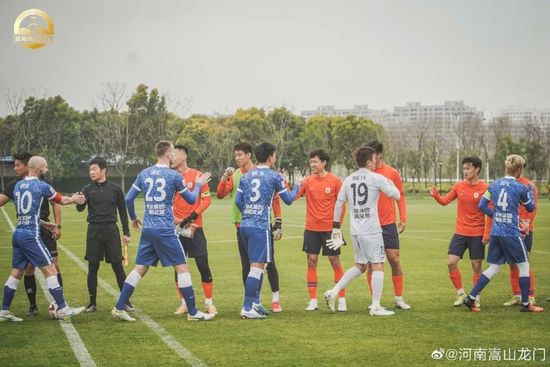 秋霞理论电影网