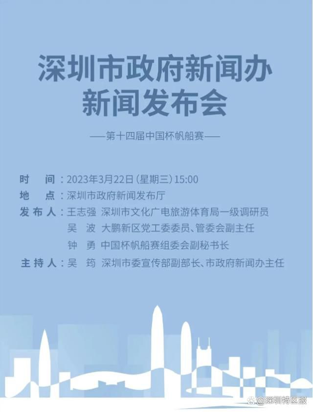 我99.com