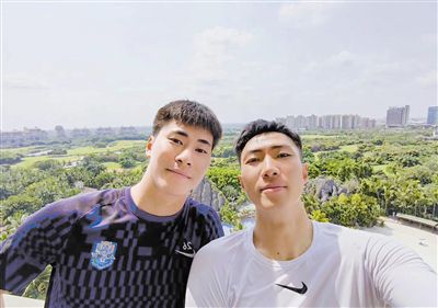 光兰的毕业典礼