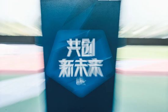 名妓:玉美香列传