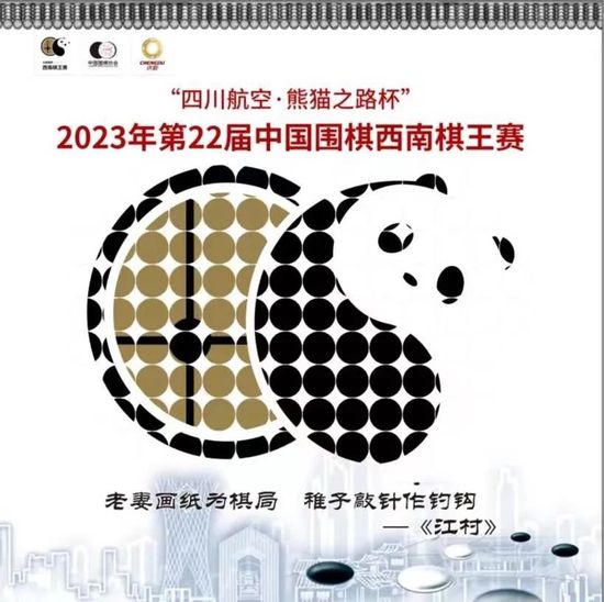 91在线高清视频