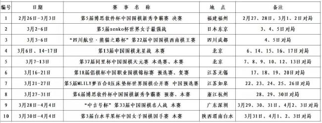 一区二区三区亚洲区