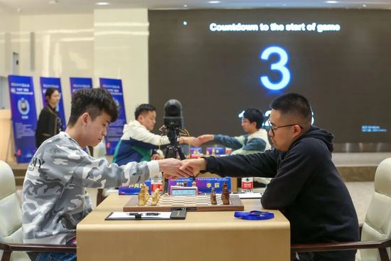 亚欧色视频在线观看免费