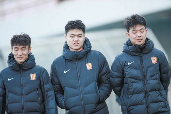 国产福利在线永久视频下载