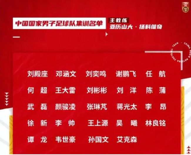 h310m主板支持的cpu