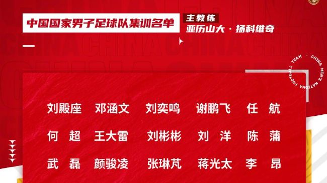 国产亚洲综合精品一区二区三区