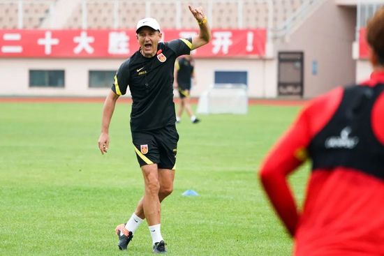 欧美亚洲日本国产综合网