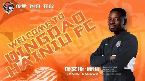 丁香六月情