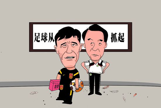 四虎最新网址在线观看