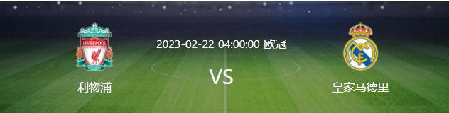 国产三级中文字幕