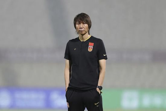 翔田千里中文字幕