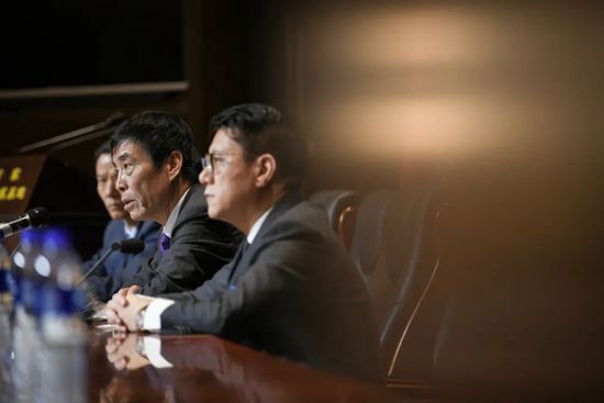 久草在线视频资源