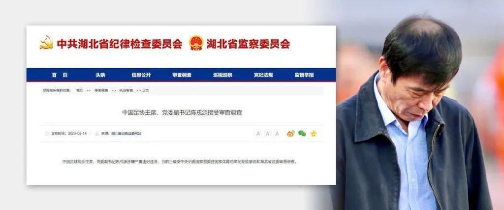 一起的生活