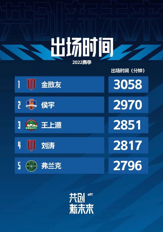 九九电影最新理论片