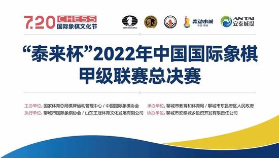 久久精品一区二区国产