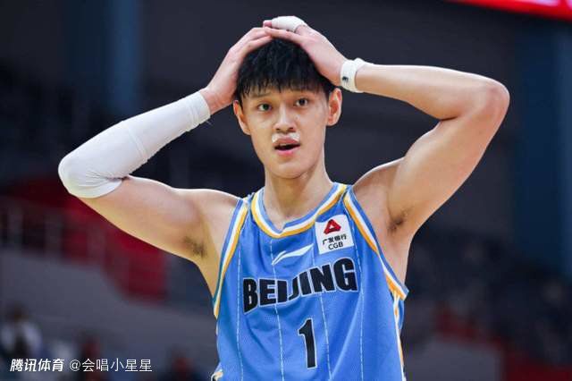 久久精品免视着国产成人