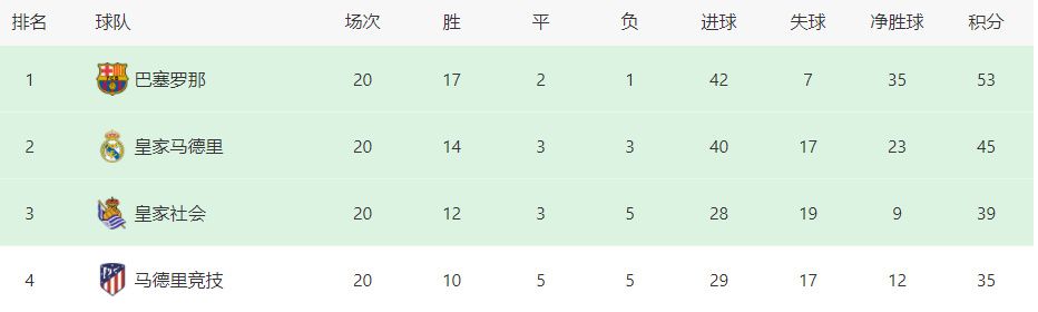 国产精品二区三区