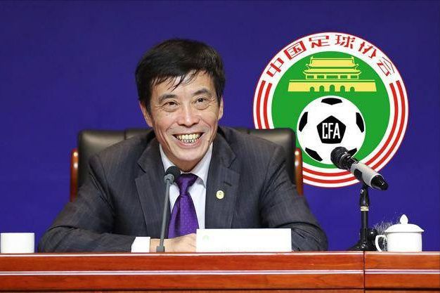 综合天堂
