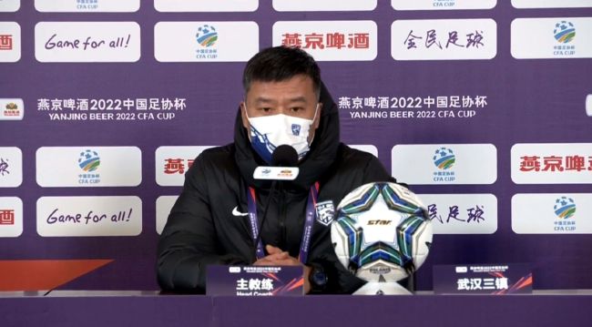 亚洲三级一区