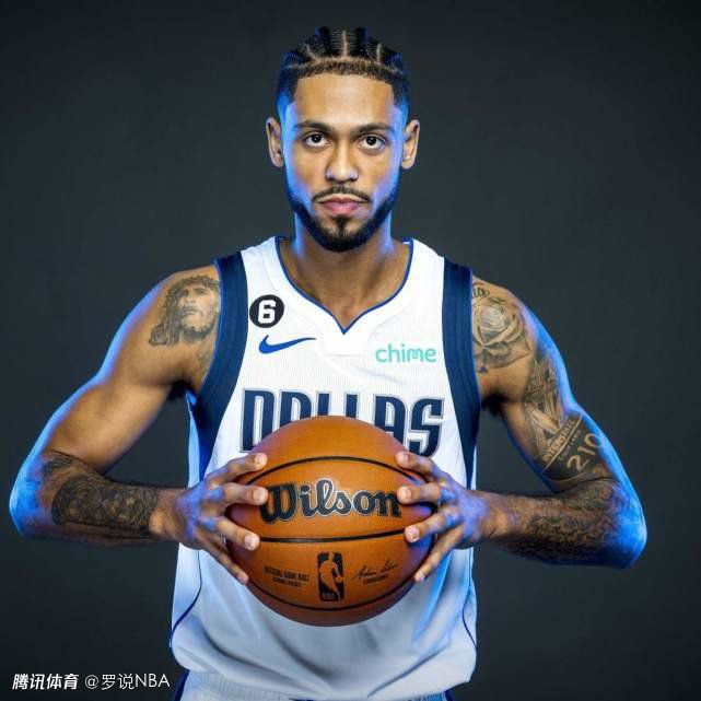 性欧美长视频免费观看不卡