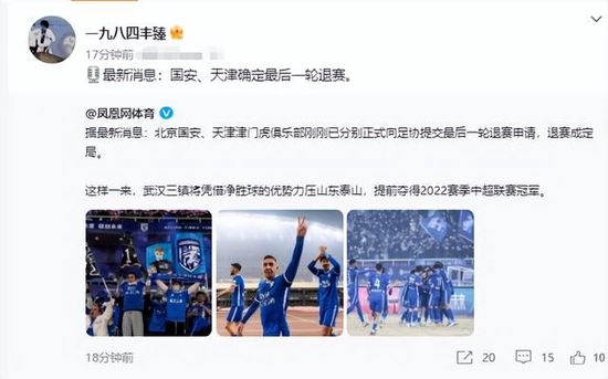 91精品啪在线观看国产日本