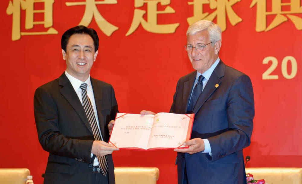 国产精品视频一区二区噜噜