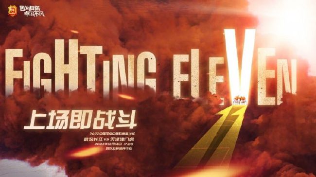 在线观看国产视频一二三