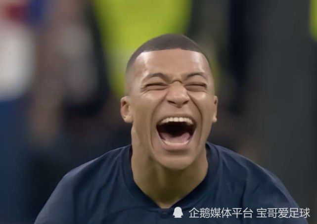 爱弓凉最新