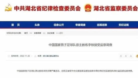 国产精品19p