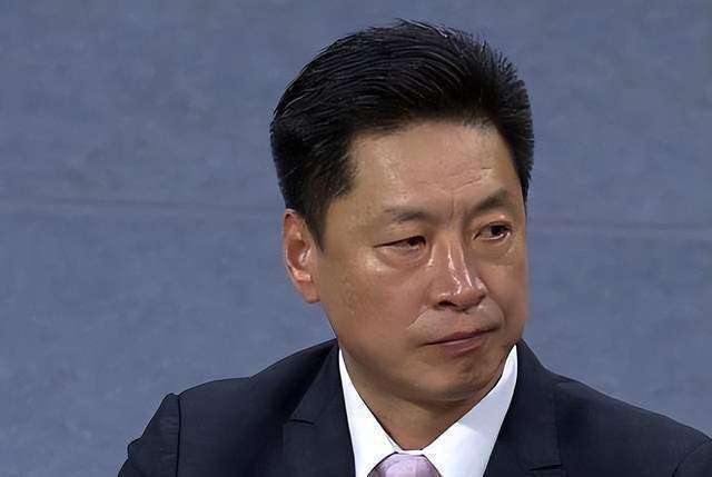国产区在线看