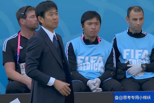 军婚h边走边做