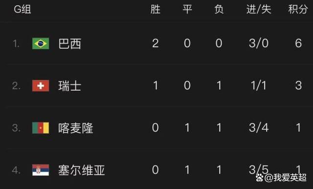 国产黄频