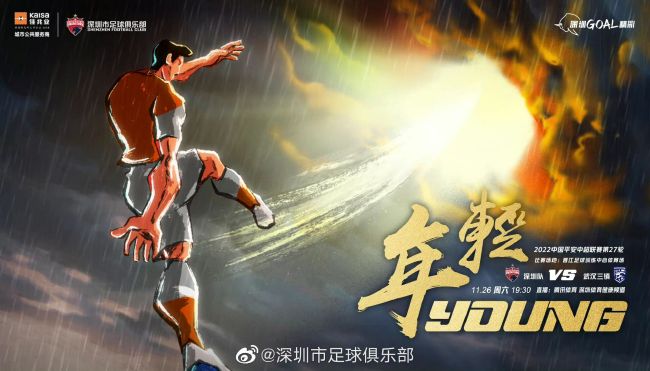 国产主播在线观看