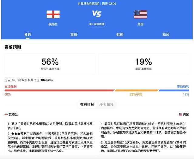 阿水ai官网登录入口登录