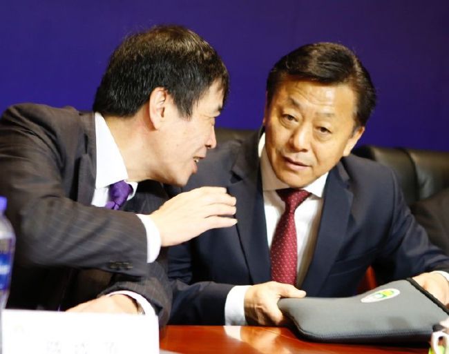 国产一区二