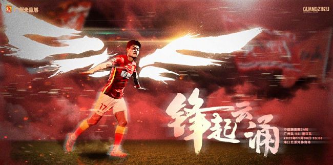 亲欲乱小说
