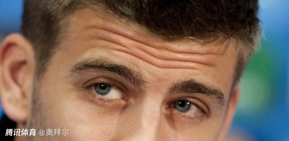 狩猎体育生笔趣阁txt下载