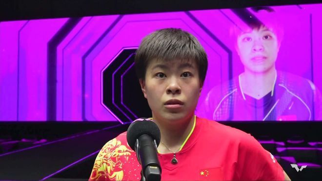 免费一级美国片在线观看