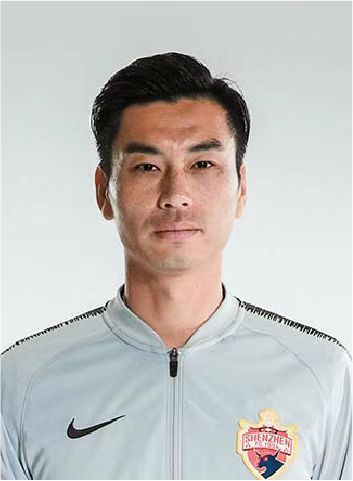久久亚洲精品国产精品婷婷