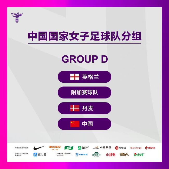 国产精品视频一区二区三区经