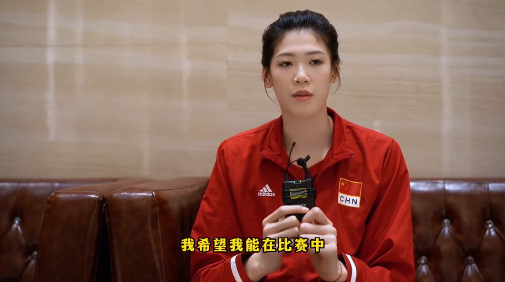 99久久精品免费国产一区二区三区