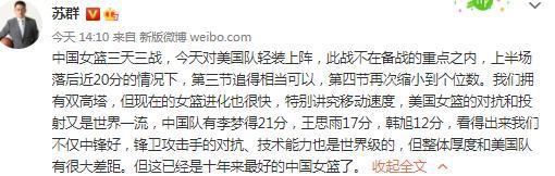 欧美成人视